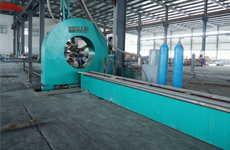 HFH550*8-15000ԄӺϿpa(chn)